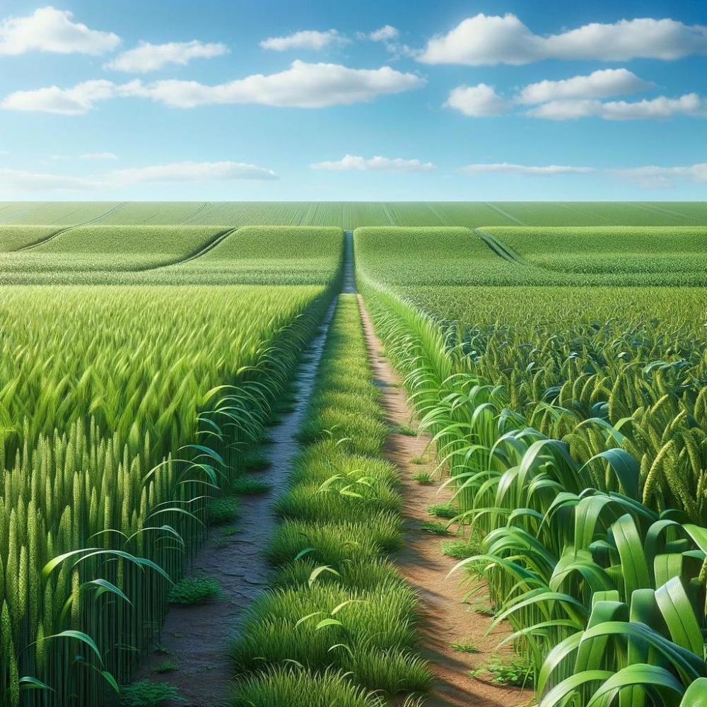 AGRO AGRO