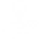 Innovación y Sostenibilidad