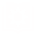 Experiencia y Conocimiento Especializado